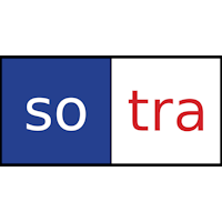 sotra_logo